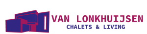 van Lonkhuijsen Chalets